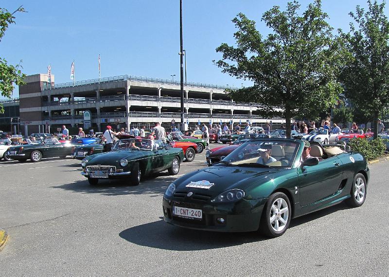 MG DAY 2013 + 35 JAAR MGCCLA (23).JPG